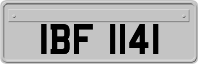 IBF1141