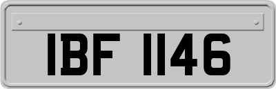 IBF1146