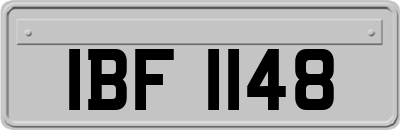 IBF1148