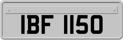 IBF1150