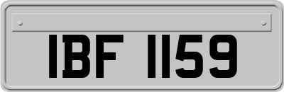 IBF1159