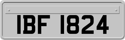 IBF1824