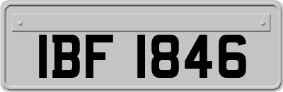 IBF1846