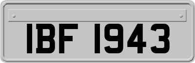 IBF1943