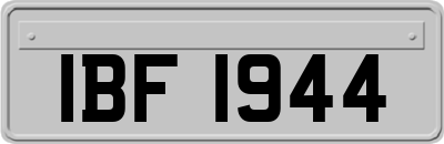 IBF1944