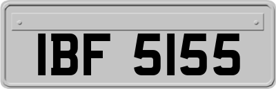 IBF5155