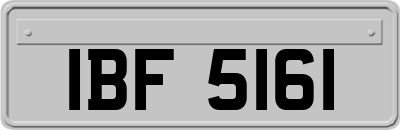 IBF5161