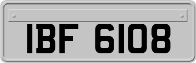 IBF6108