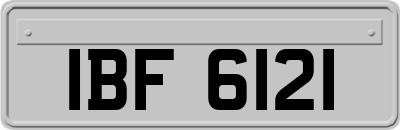 IBF6121