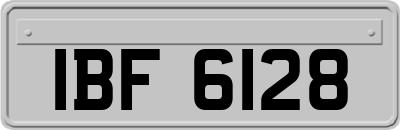 IBF6128