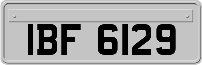 IBF6129