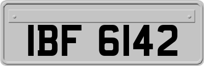 IBF6142