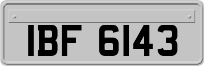 IBF6143