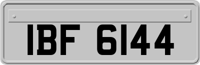 IBF6144