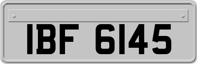 IBF6145