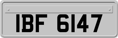 IBF6147