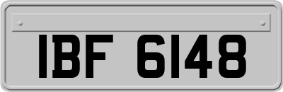 IBF6148