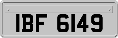 IBF6149