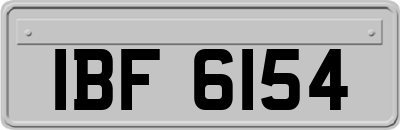 IBF6154