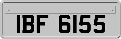 IBF6155