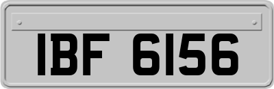 IBF6156