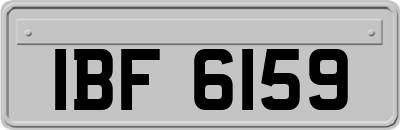 IBF6159