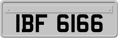 IBF6166