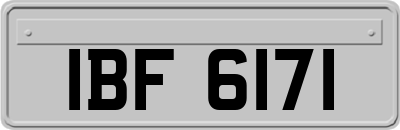 IBF6171