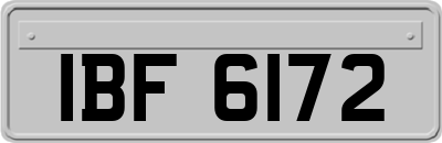 IBF6172