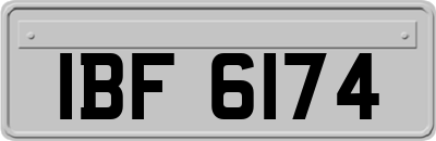 IBF6174