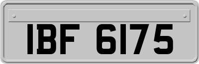 IBF6175