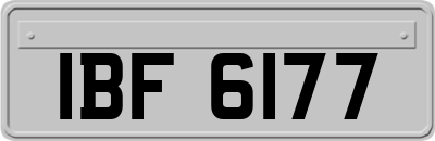 IBF6177