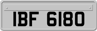 IBF6180