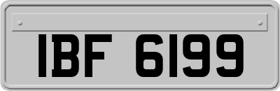 IBF6199