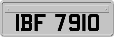 IBF7910