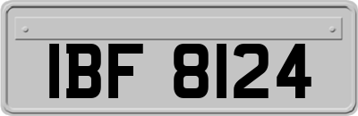 IBF8124