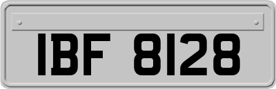 IBF8128