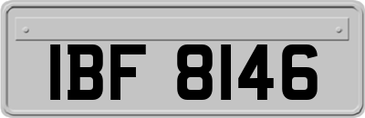 IBF8146