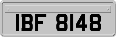 IBF8148