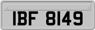 IBF8149