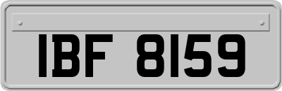 IBF8159