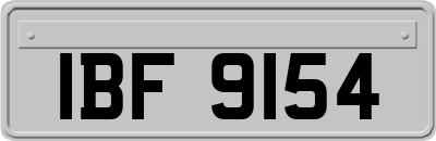 IBF9154