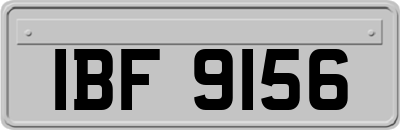 IBF9156