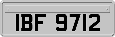 IBF9712