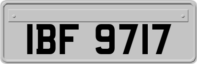 IBF9717