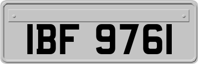 IBF9761