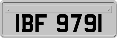 IBF9791