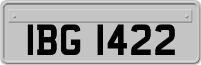 IBG1422