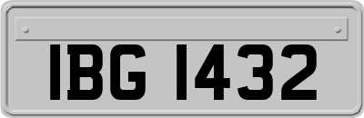 IBG1432