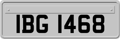 IBG1468